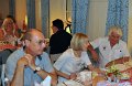 345_DSC_0991 af